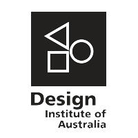 Design Institute of Australia