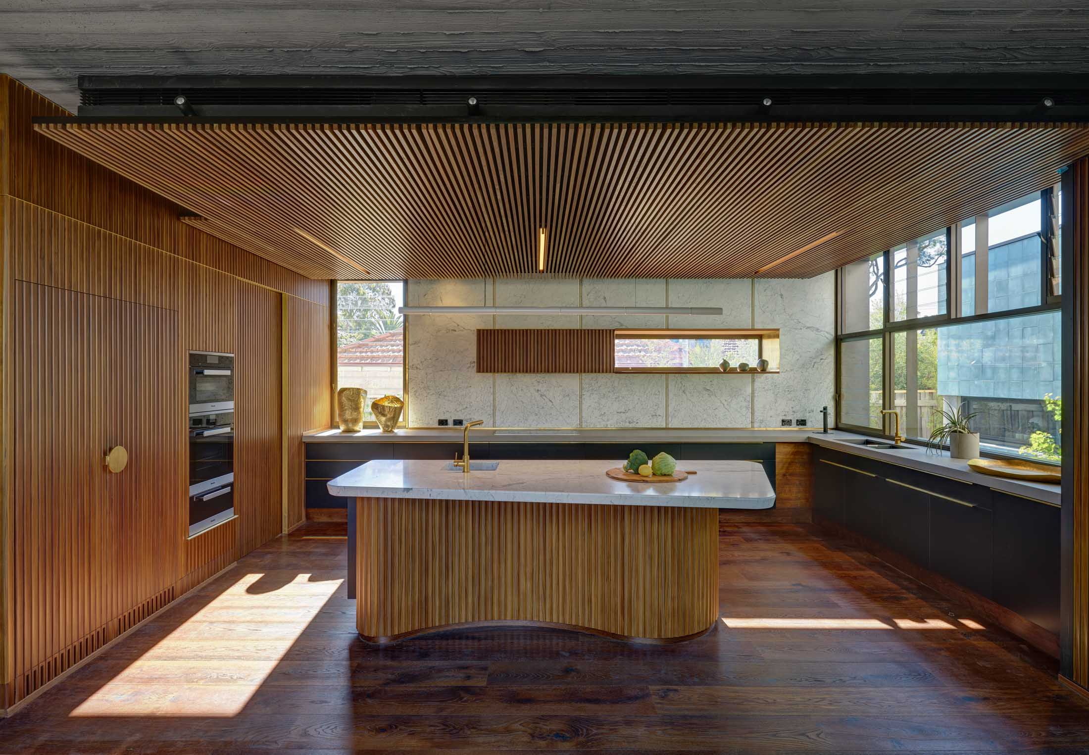 Roscommon-House-kitchen-interior