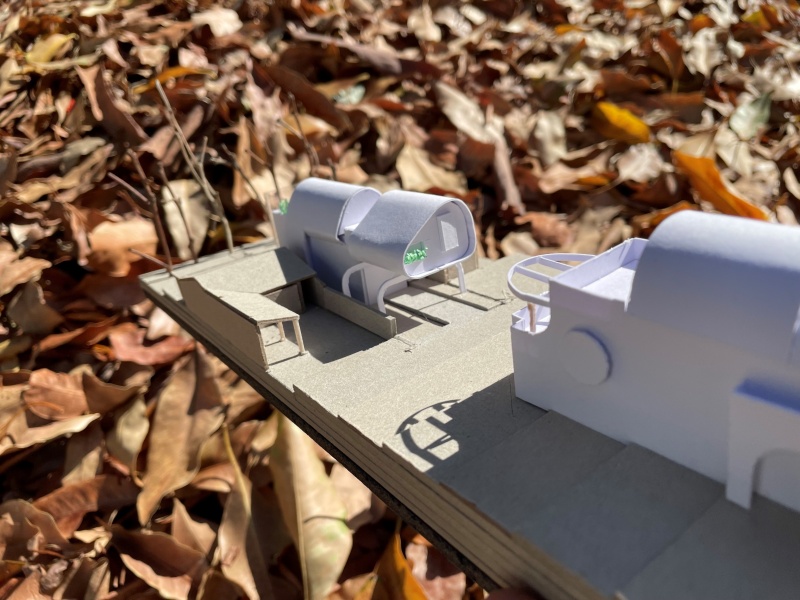 10 Slide 3 D