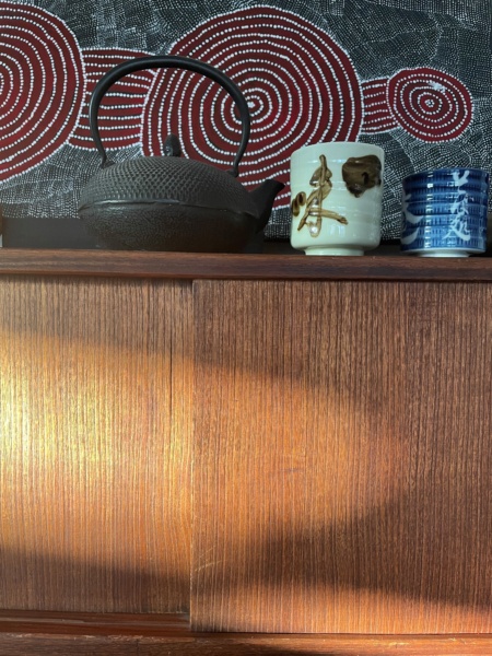 14 i