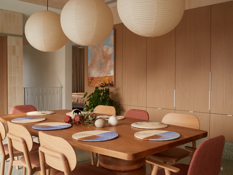 27 1 table