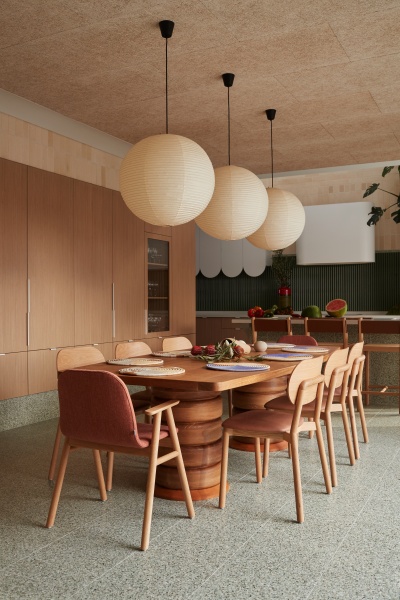 27 2 table