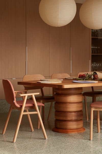 27 3 table