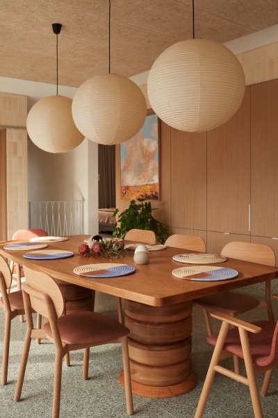27 4 table