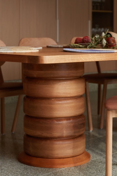 27 5 table