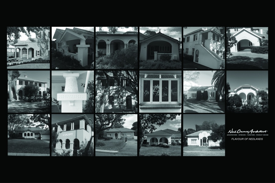 3 Slide 12a