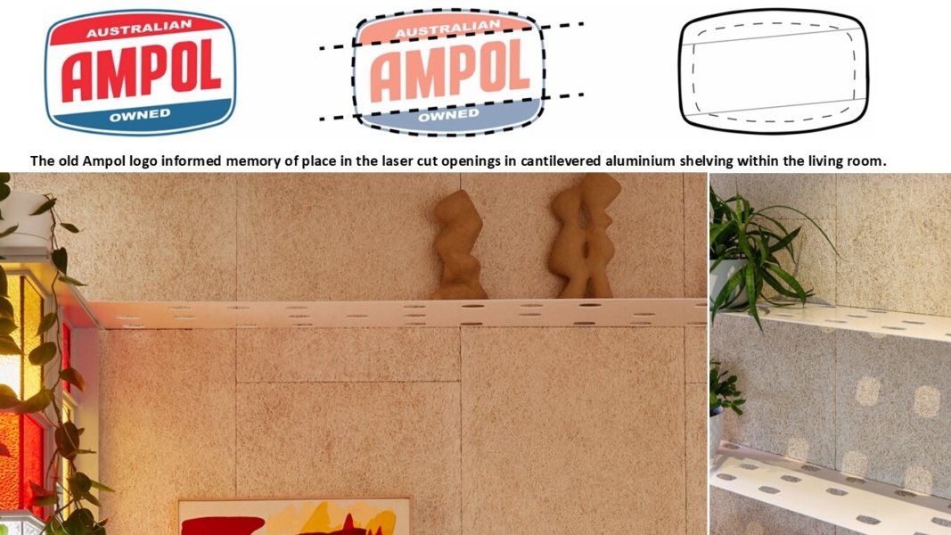 3 Slide 49