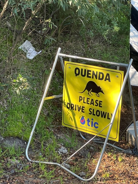8 Slide 8