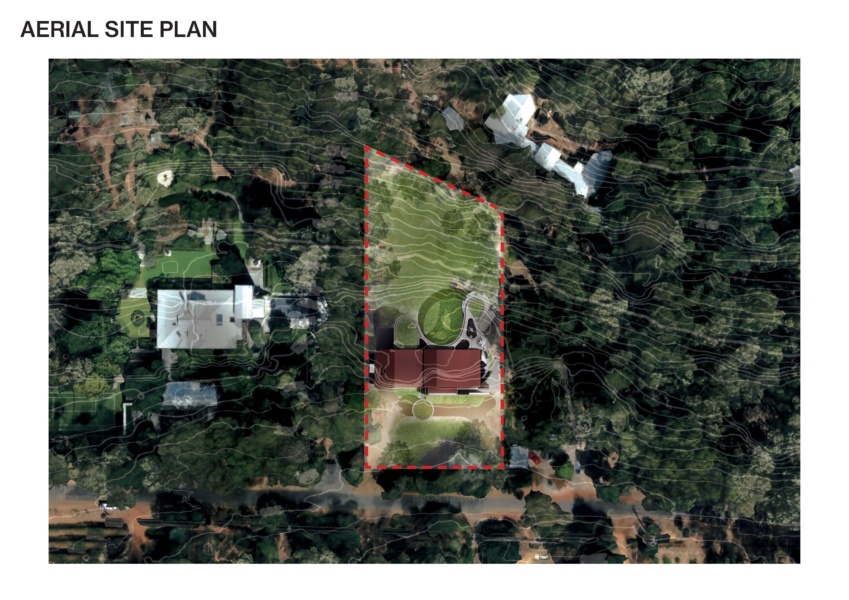 6 4 site plan
