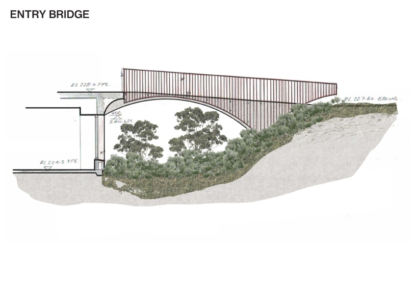 6 8 bridge