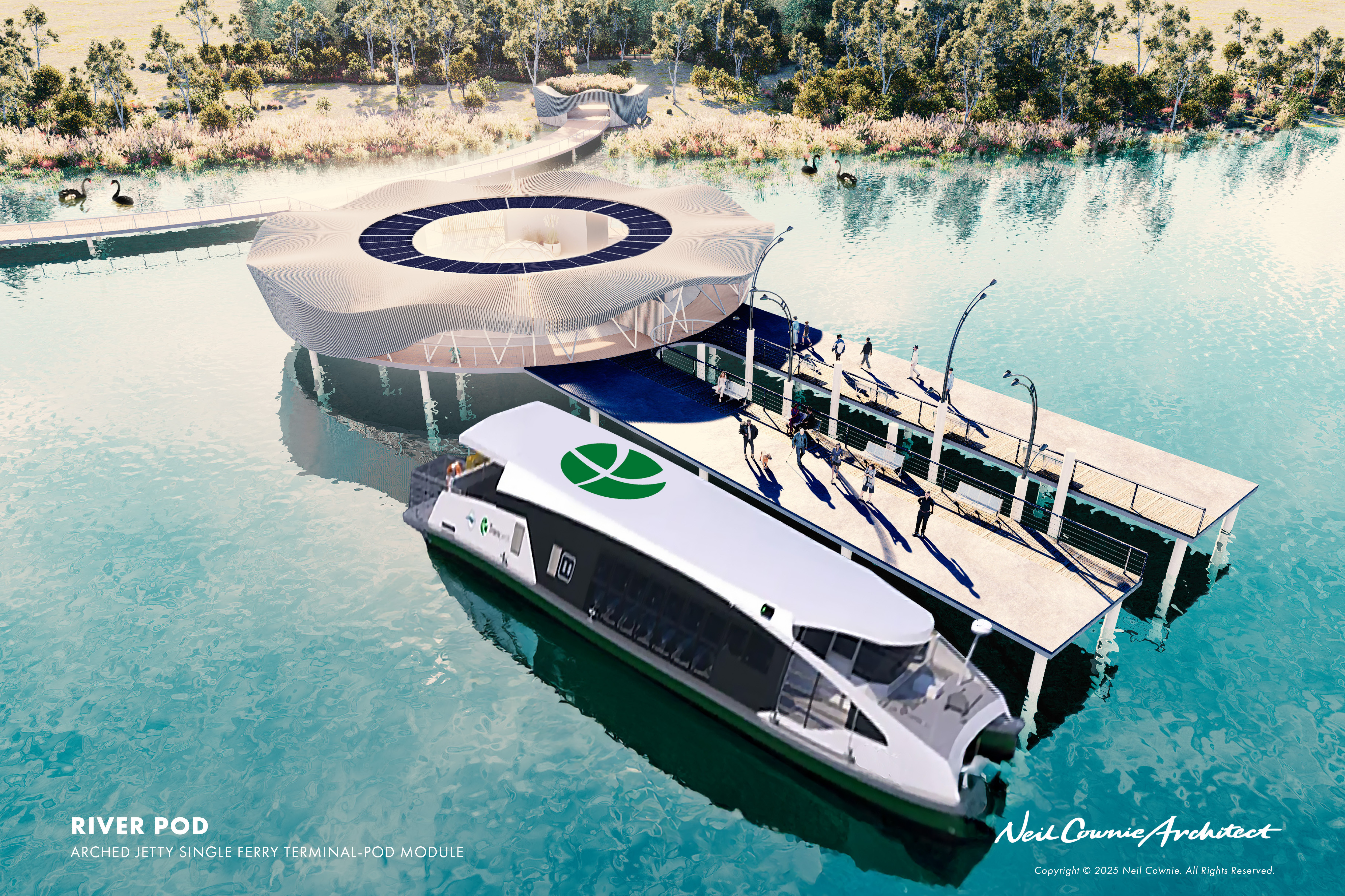 Riverpod Ver 2 10 20250430