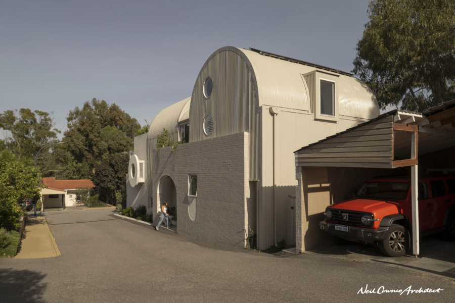 12 Galba Photos 31a