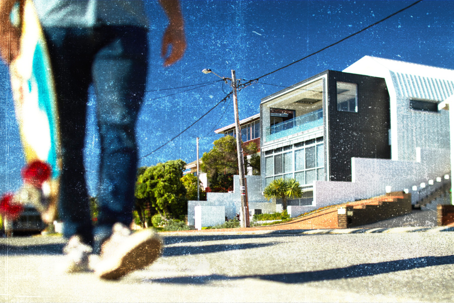 22 D Slide 1