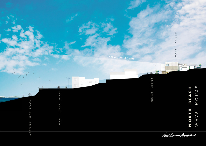 22 D Slide 11