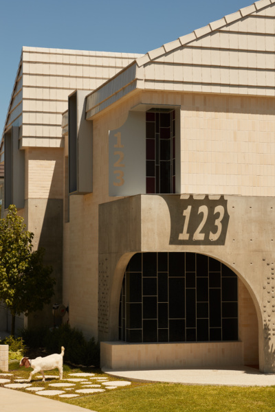 3 123 Additional slides 16