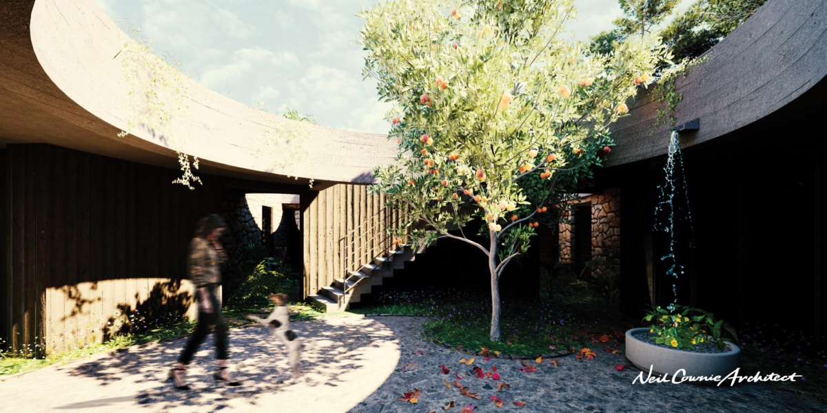 Garden HH 10 lower res a