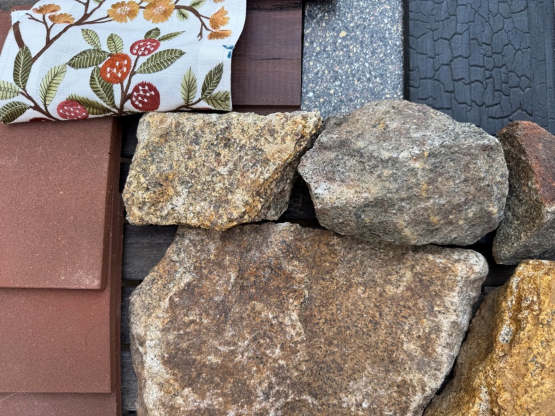 Garden HH Materials 3