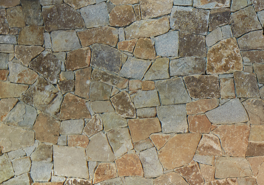 Garden HH Stone 3