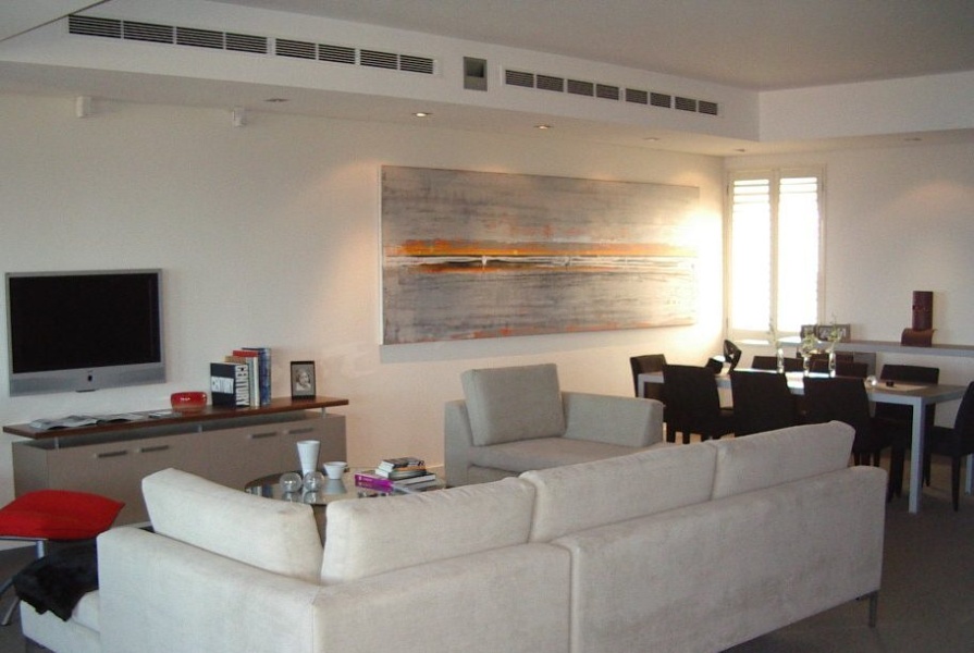 Image 3 Avonmore Tce Cotttesloe