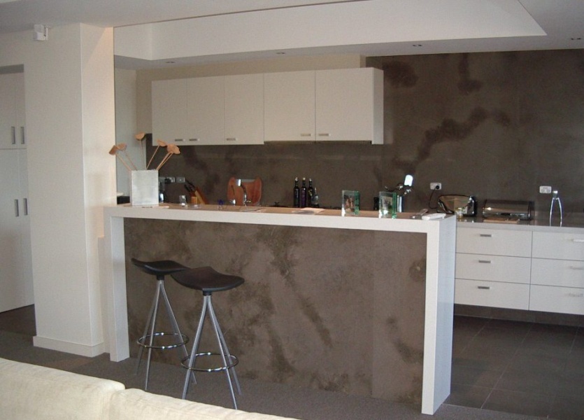Image 4 Avonmore Tce Cottesloe
