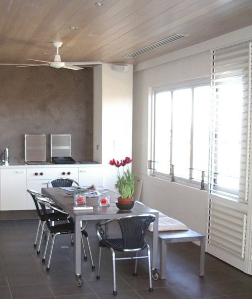 Image 6 Avonmore Tce Cottesloe