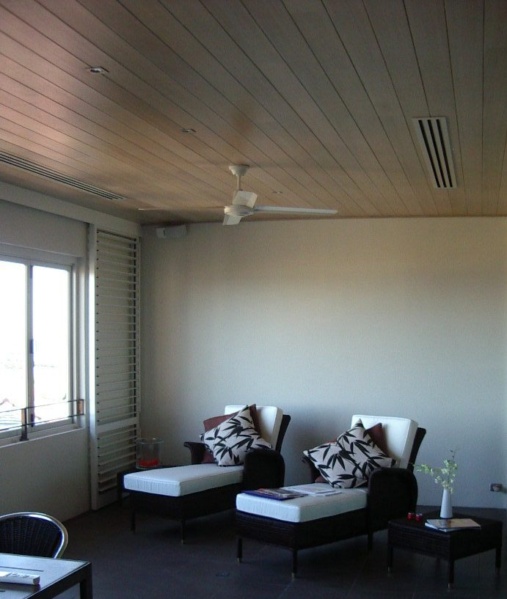 Image 7 Avonmore Tce Cottesloe