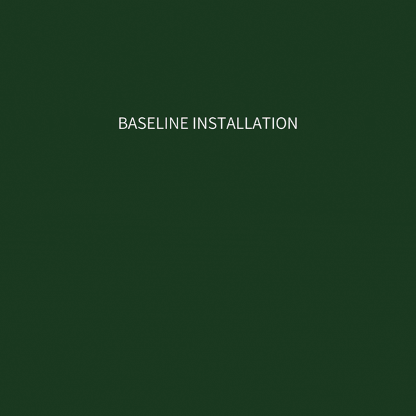 Baseline gif