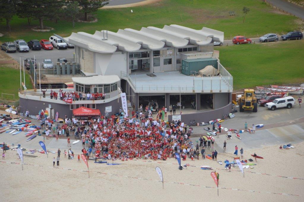 008 City Beach 30 March 2014 2