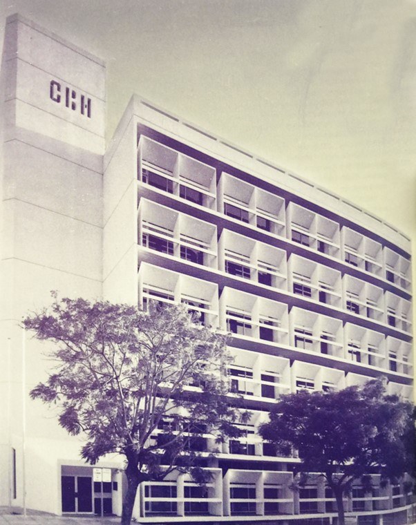 1 0 CBH