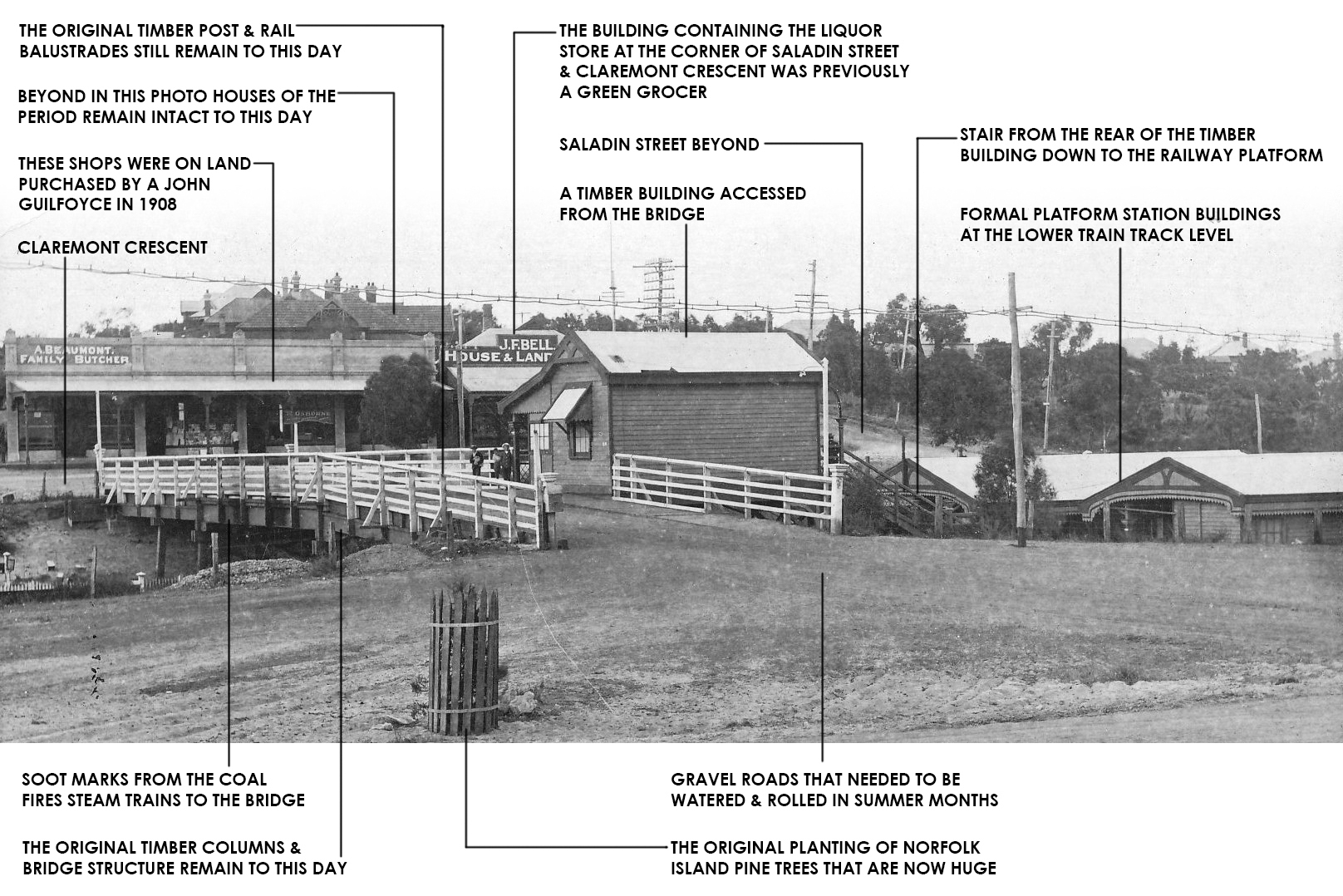 33 Landscape Text