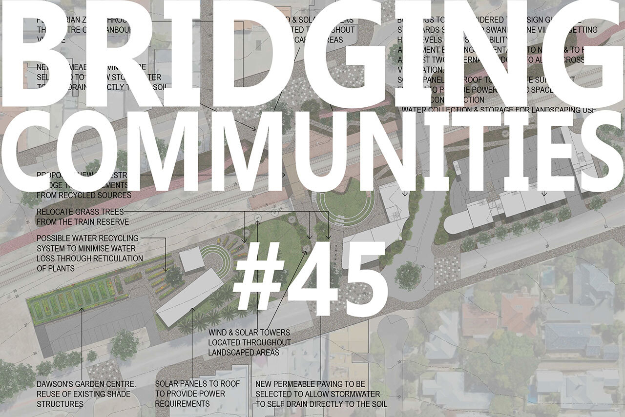 45 0 cover Landscape