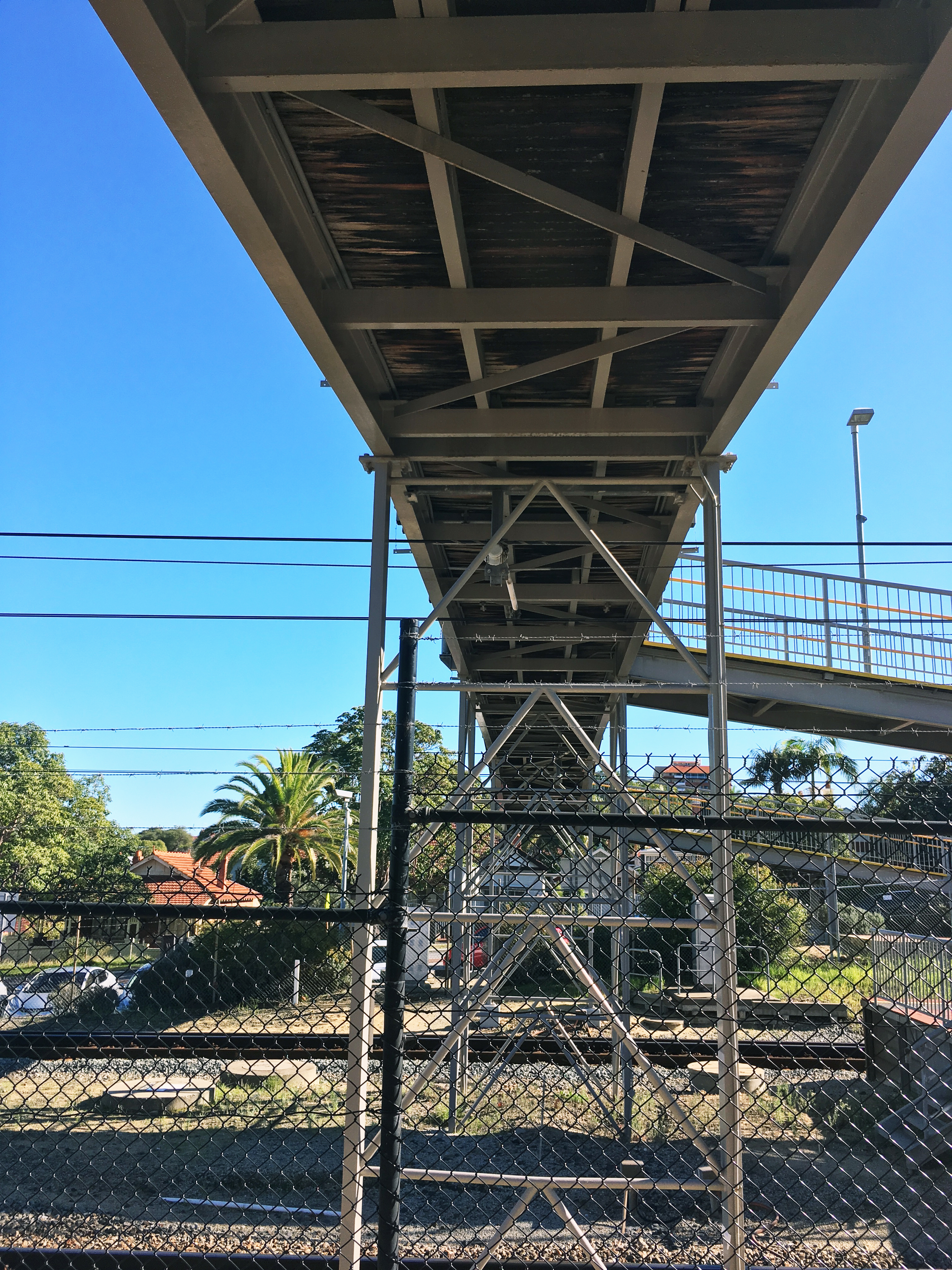 4 Mt Lawley