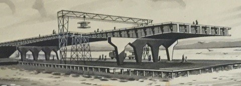 58 0