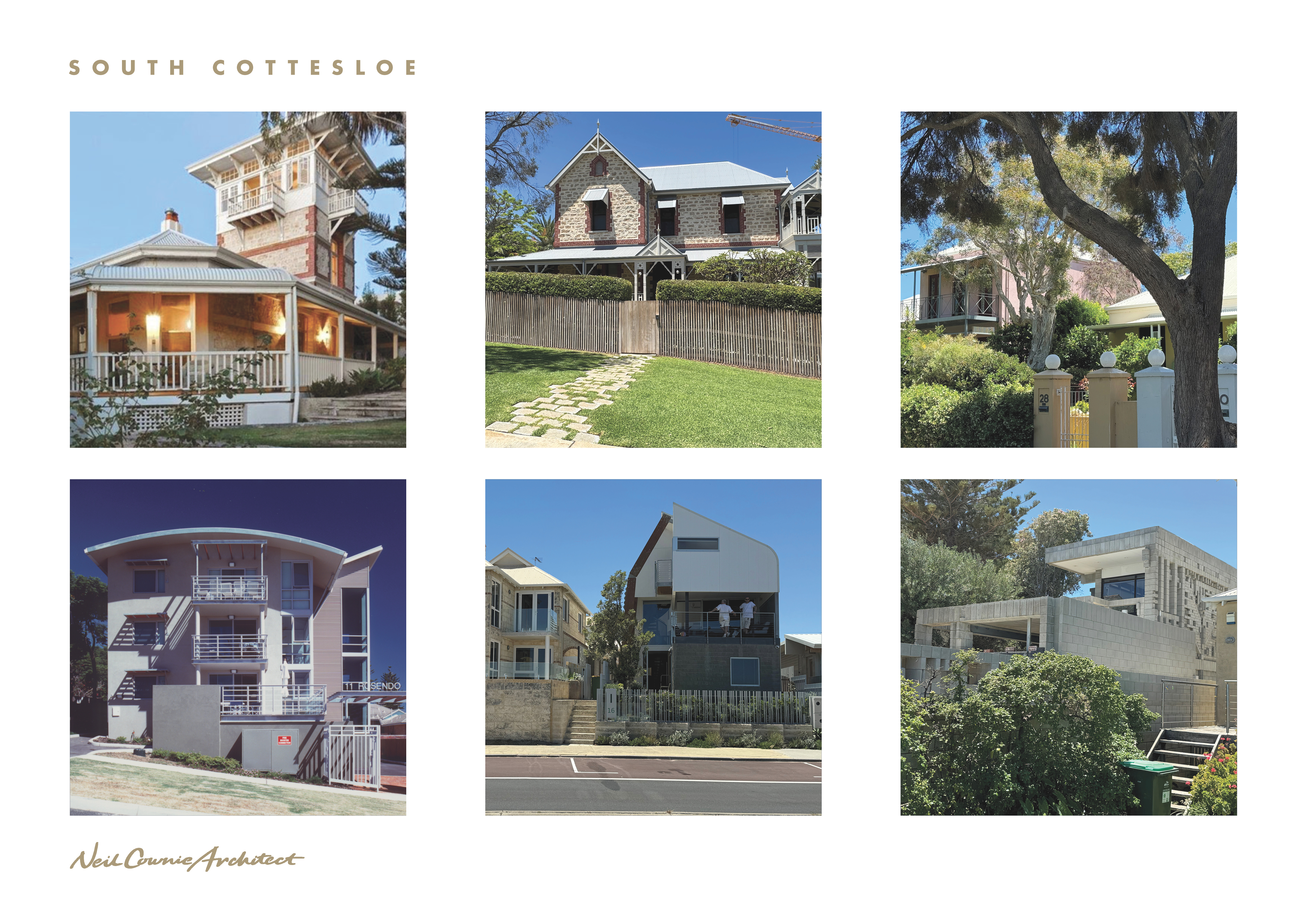 Cottesloe13