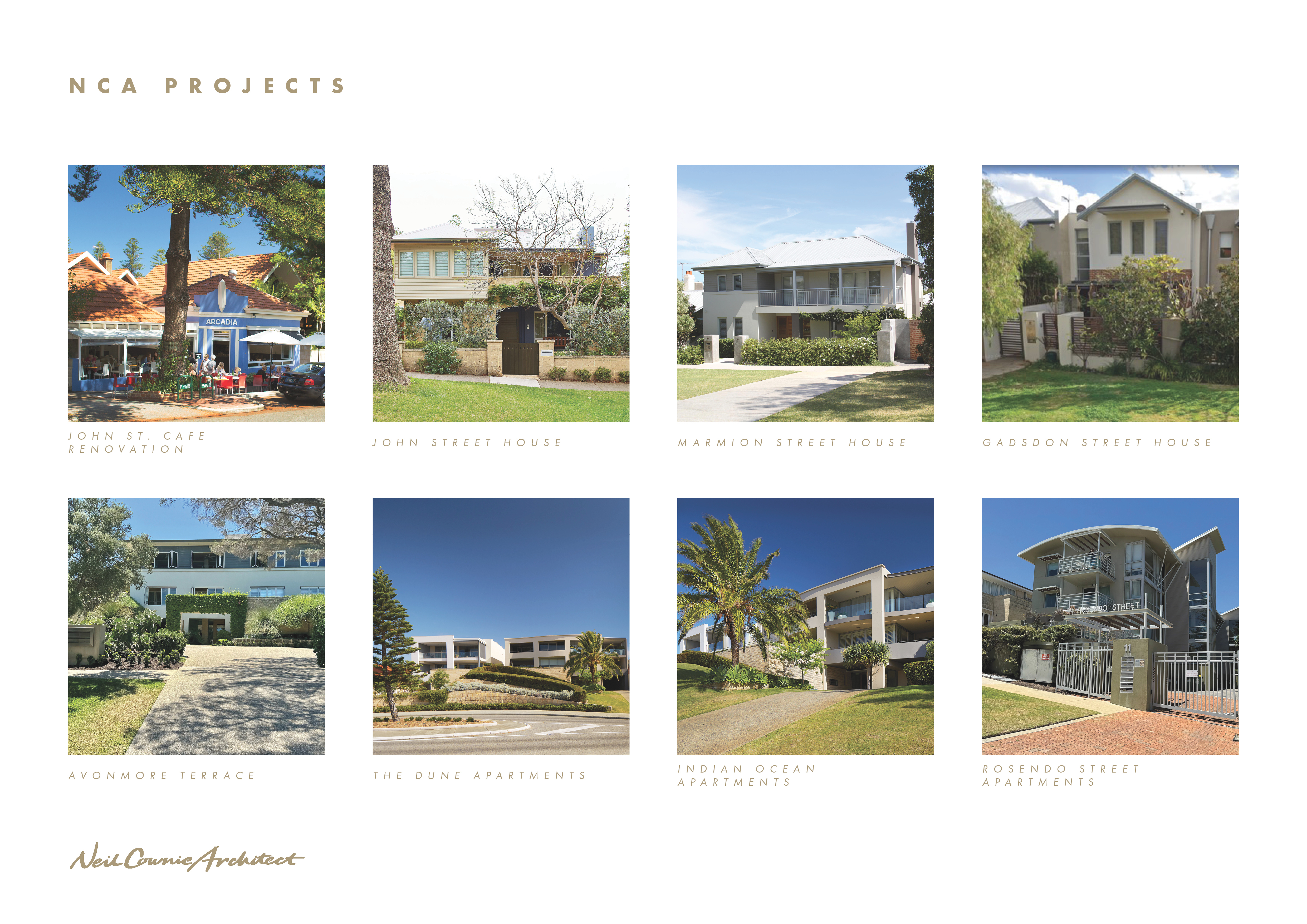 Cottesloe17