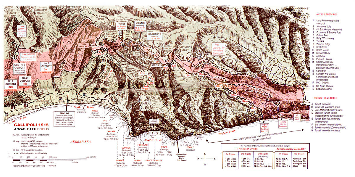 Gallipoli Map Web c