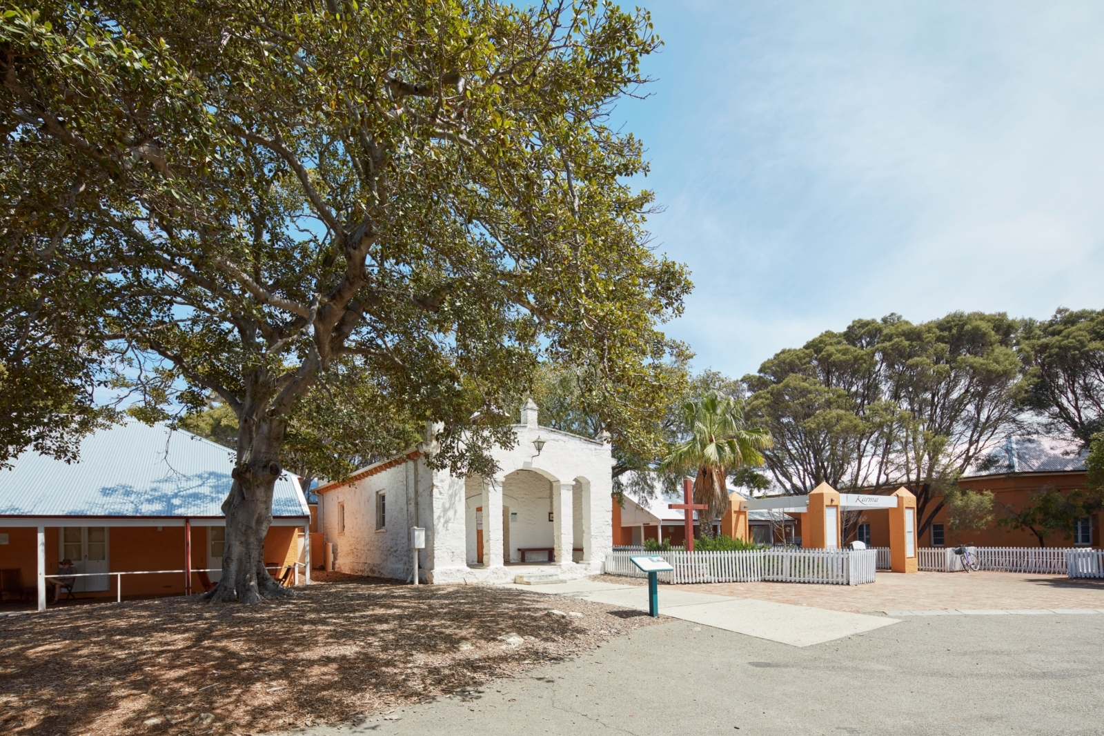 0 3 Rottnest