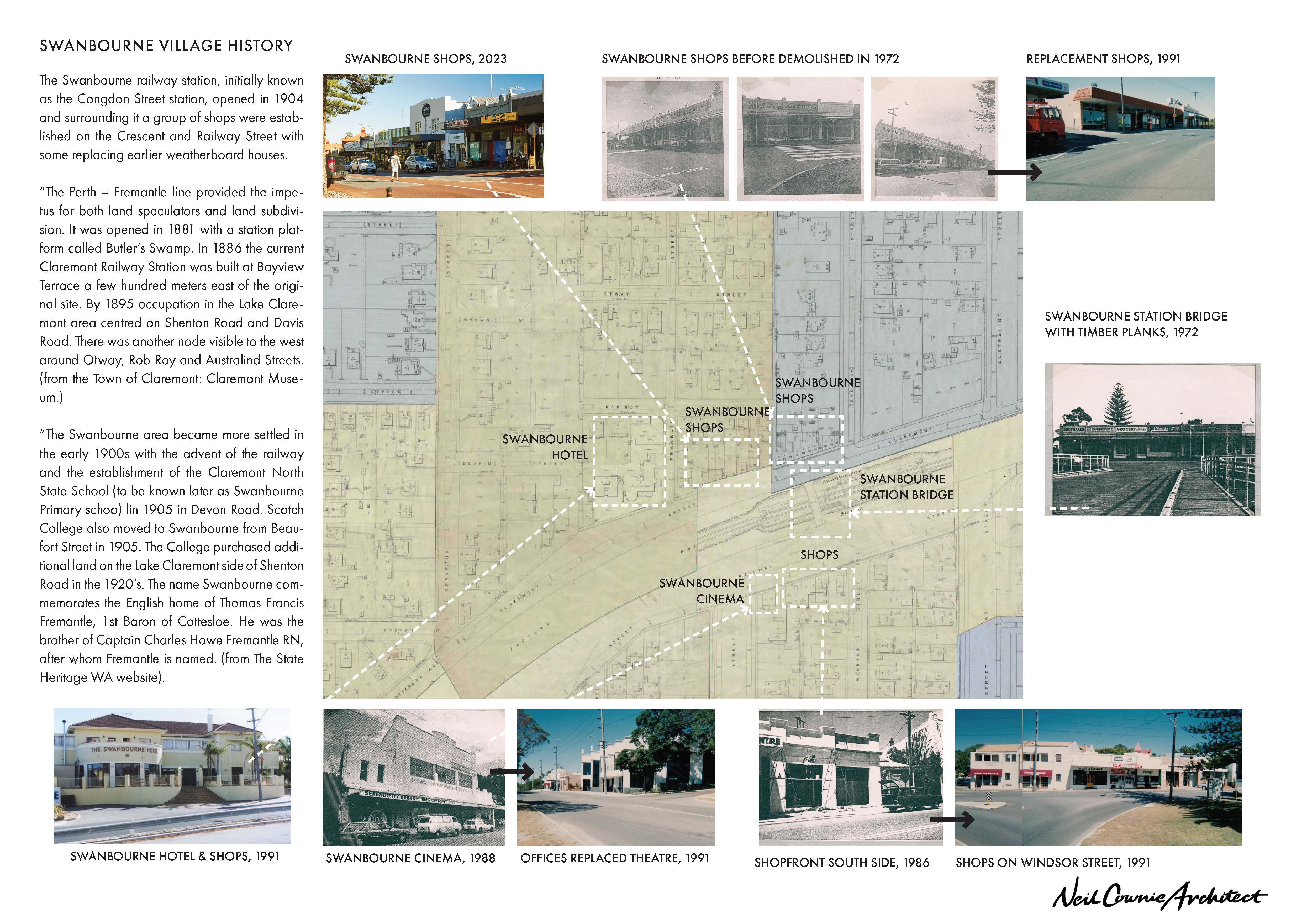 Osborne Hotel 1a Page 11