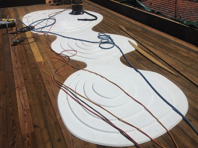 Roof 23 11 16 3