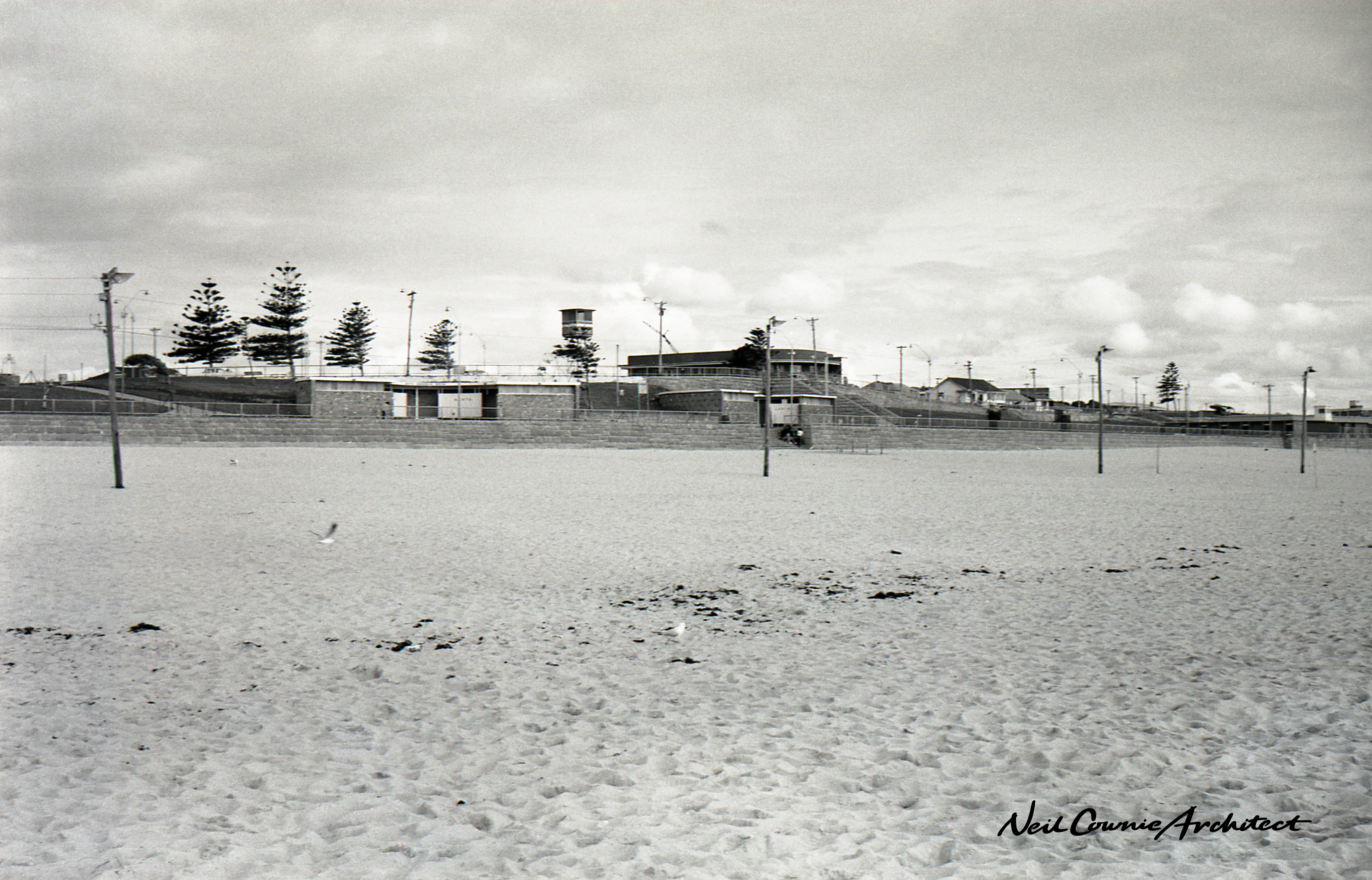 Scarborough John 6 2