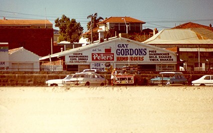 Shops 1