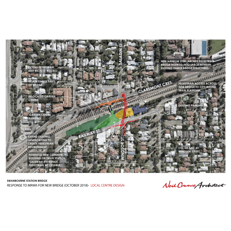 0 site plan