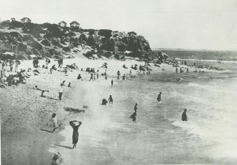 1900 Mudurup 1