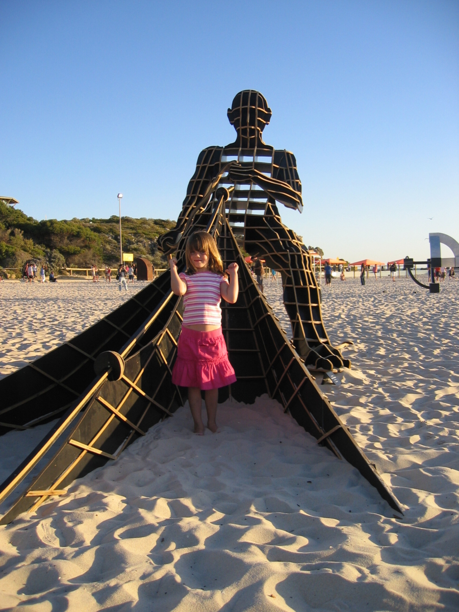 2007 1