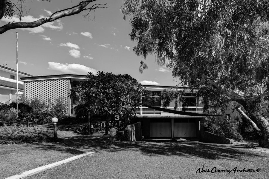 3 Larundel Road City Beach