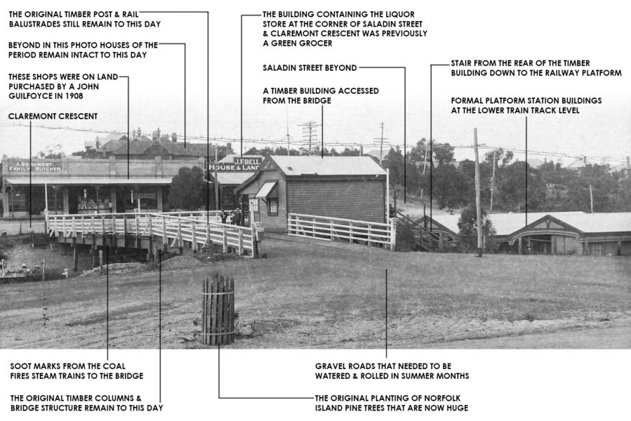 33 Landscape Text