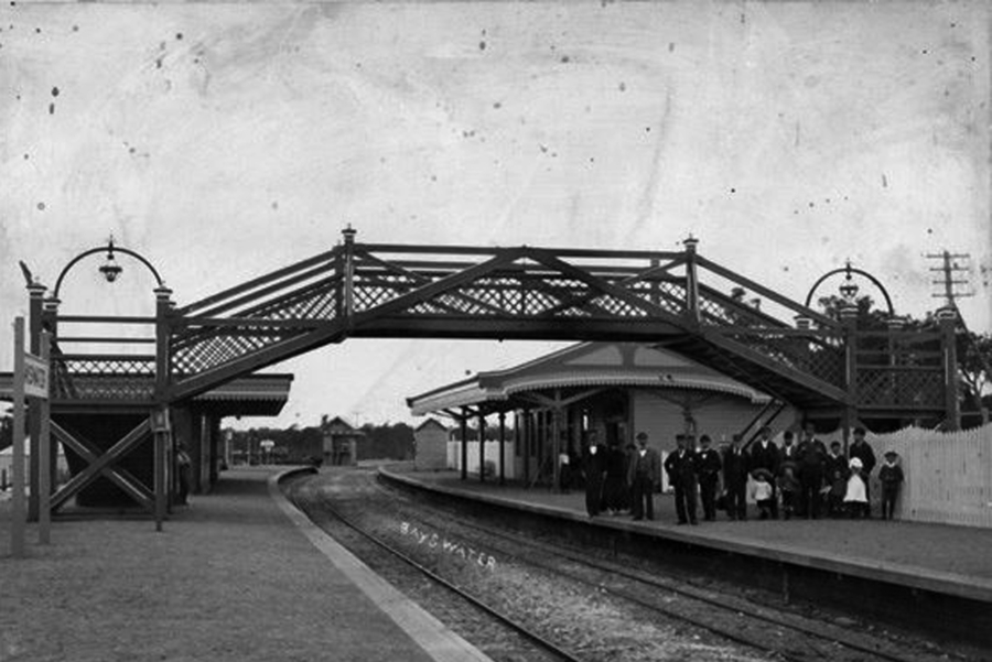 34 Bridging Communities Landscape No Text