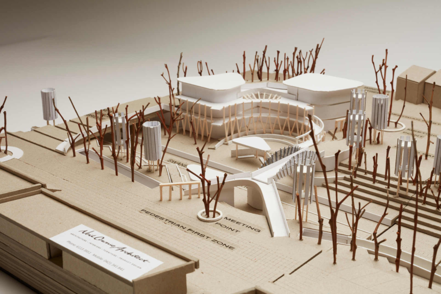 39 5 model landscape