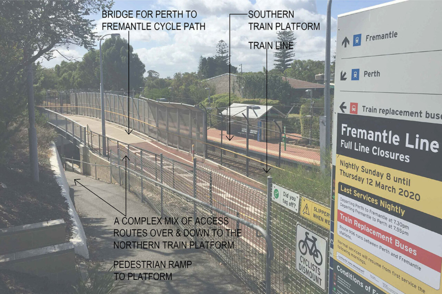 41 Plan Details Access