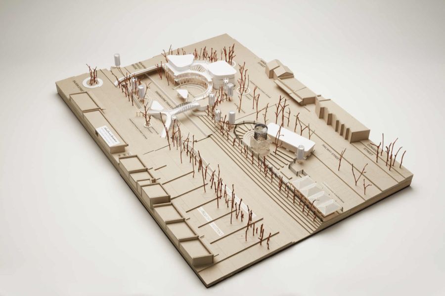 43 5 model landscape